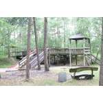 Spielplatz