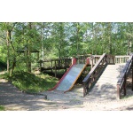 Spielplatz2